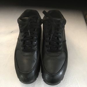 Nike Air Max like new